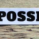 nothing-is-impossible-everything-is-possible