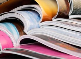 Top 10 Topics to Pitch to Hunting Magazines
